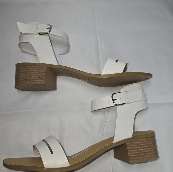 American Rag - Picture 4 of 6